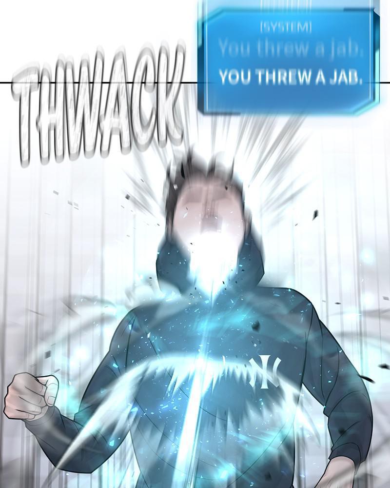 QUESTISM Chap 7 - Next Chap 8