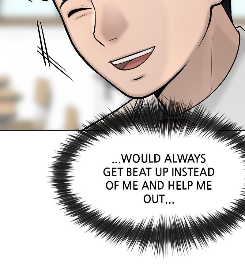 QUESTISM Chap 7 - Next Chap 8