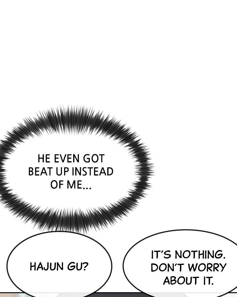 QUESTISM Chap 7 - Next Chap 8