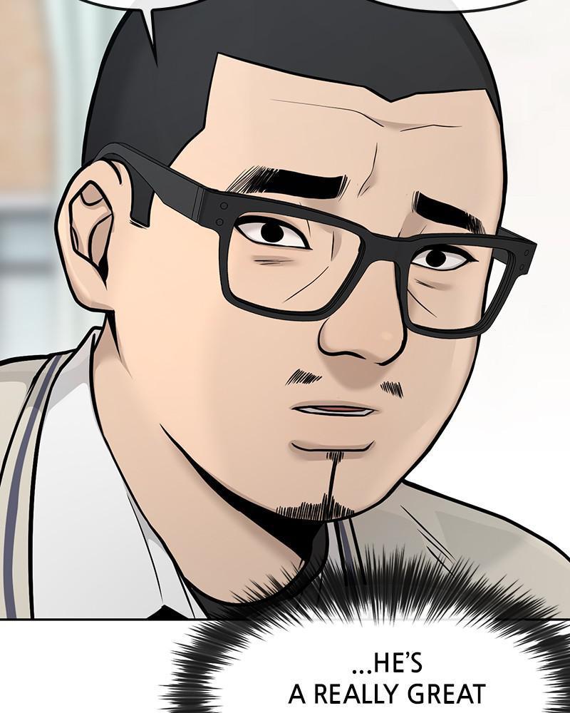 QUESTISM Chap 7 - Next Chap 8