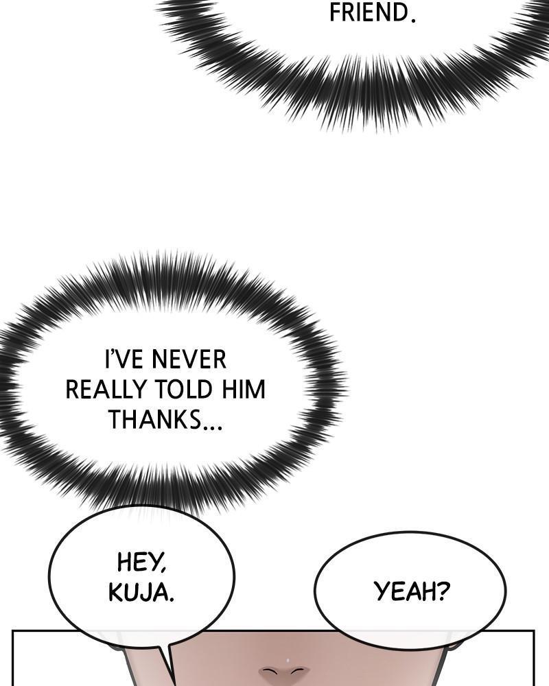 QUESTISM Chap 7 - Next Chap 8