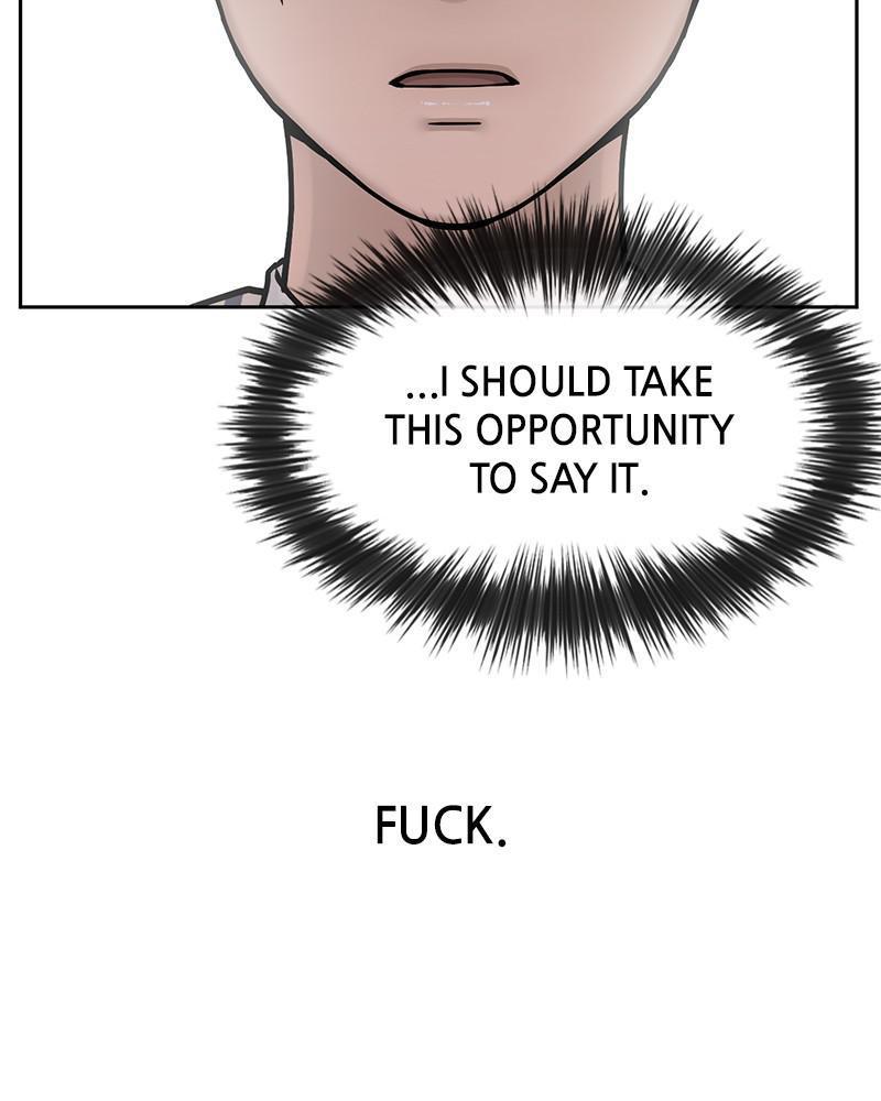 QUESTISM Chap 7 - Next Chap 8