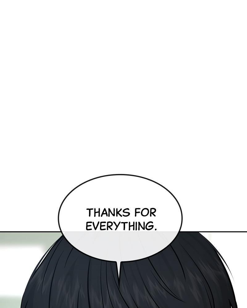 QUESTISM Chap 7 - Next Chap 8