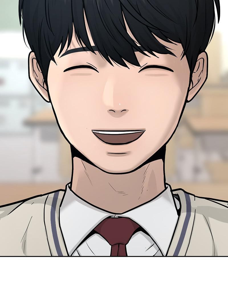 QUESTISM Chap 7 - Next Chap 8