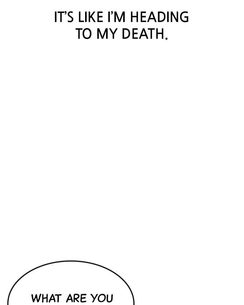 QUESTISM Chap 7 - Next Chap 8