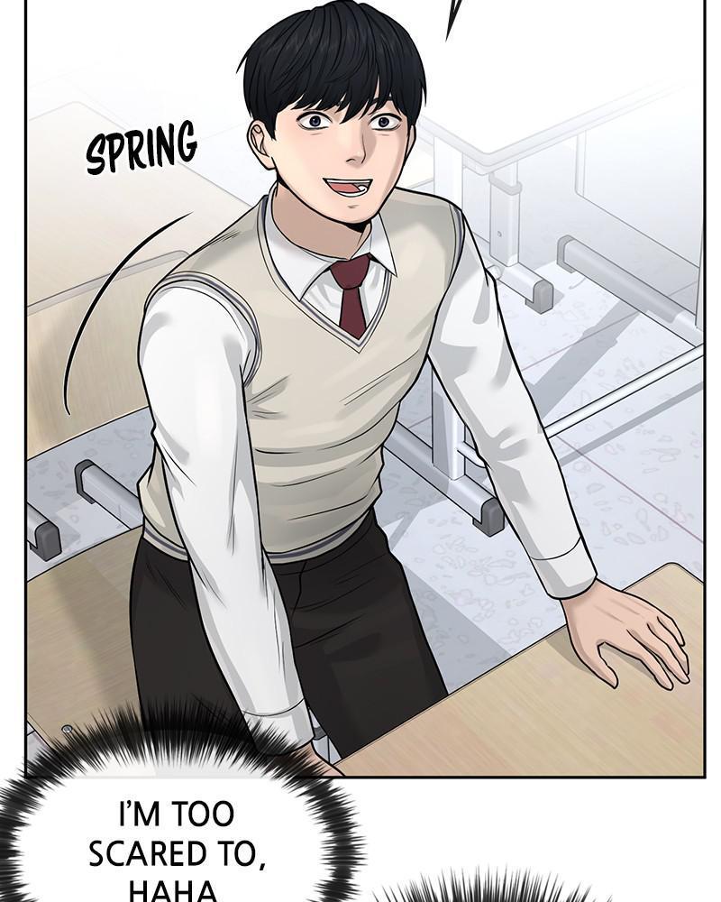 QUESTISM Chap 7 - Next Chap 8