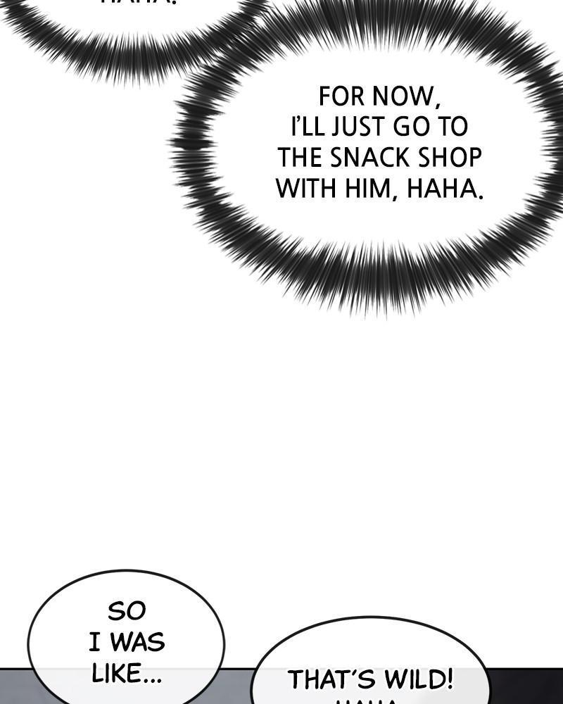 QUESTISM Chap 7 - Next Chap 8