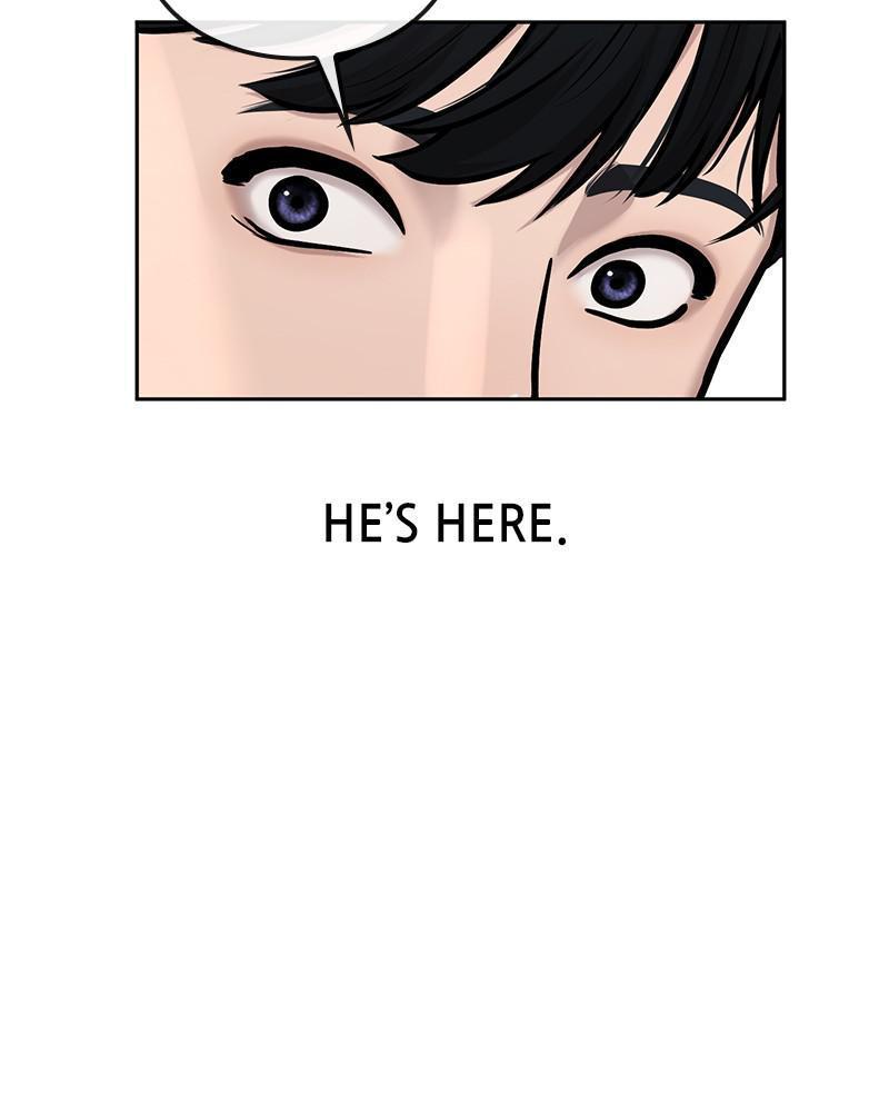 QUESTISM Chap 7 - Next Chap 8