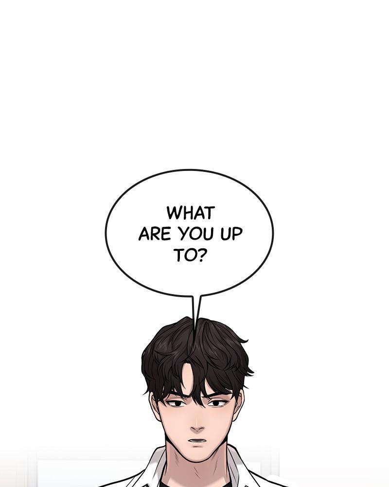 QUESTISM Chap 7 - Next Chap 8