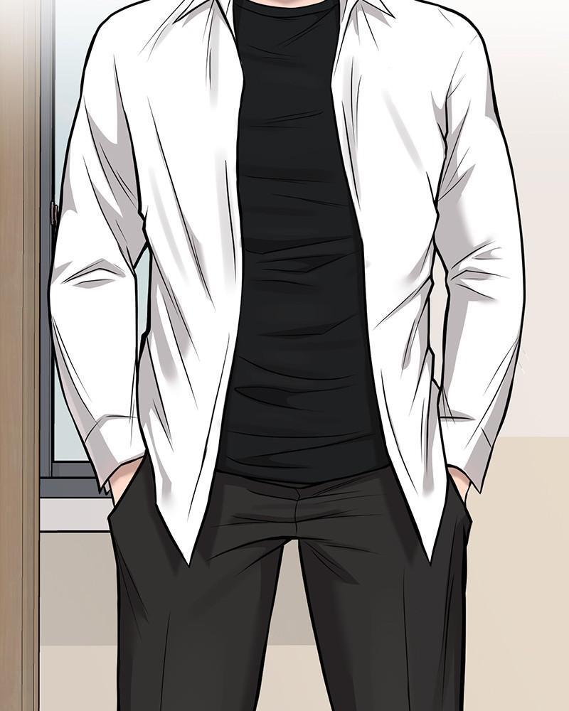 QUESTISM Chap 7 - Next Chap 8