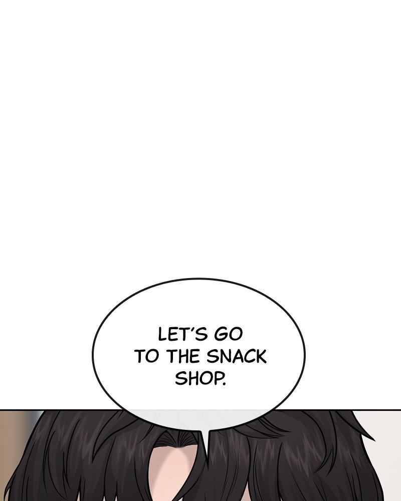 QUESTISM Chap 7 - Next Chap 8