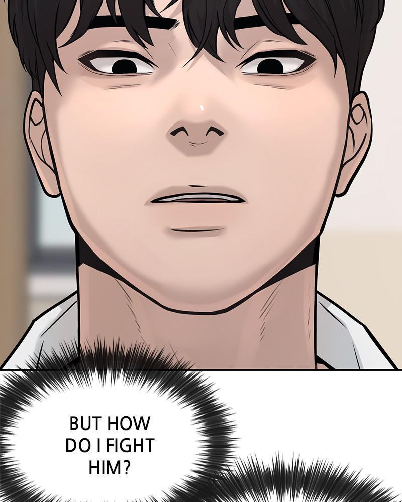 QUESTISM Chap 7 - Next Chap 8