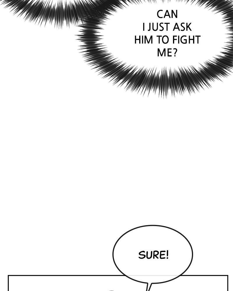 QUESTISM Chap 7 - Next Chap 8