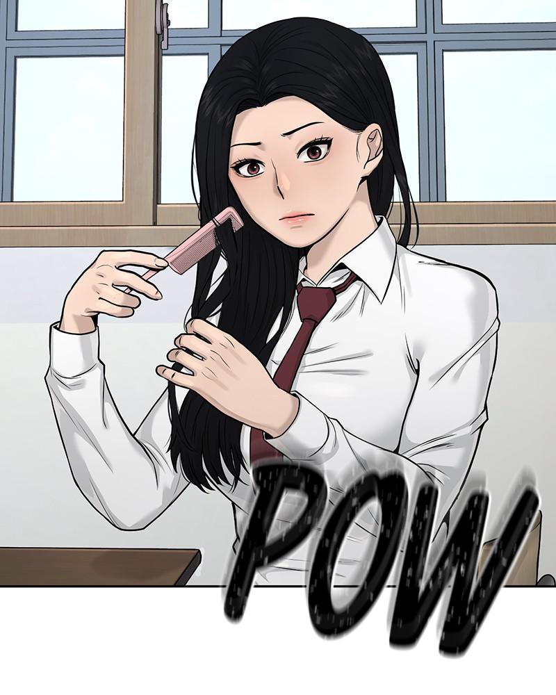 QUESTISM Chap 7 - Next Chap 8