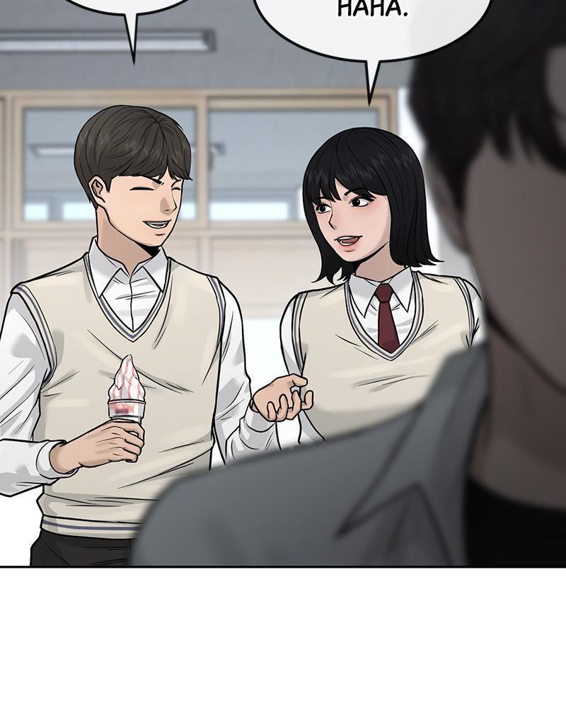 QUESTISM Chap 7 - Next Chap 8