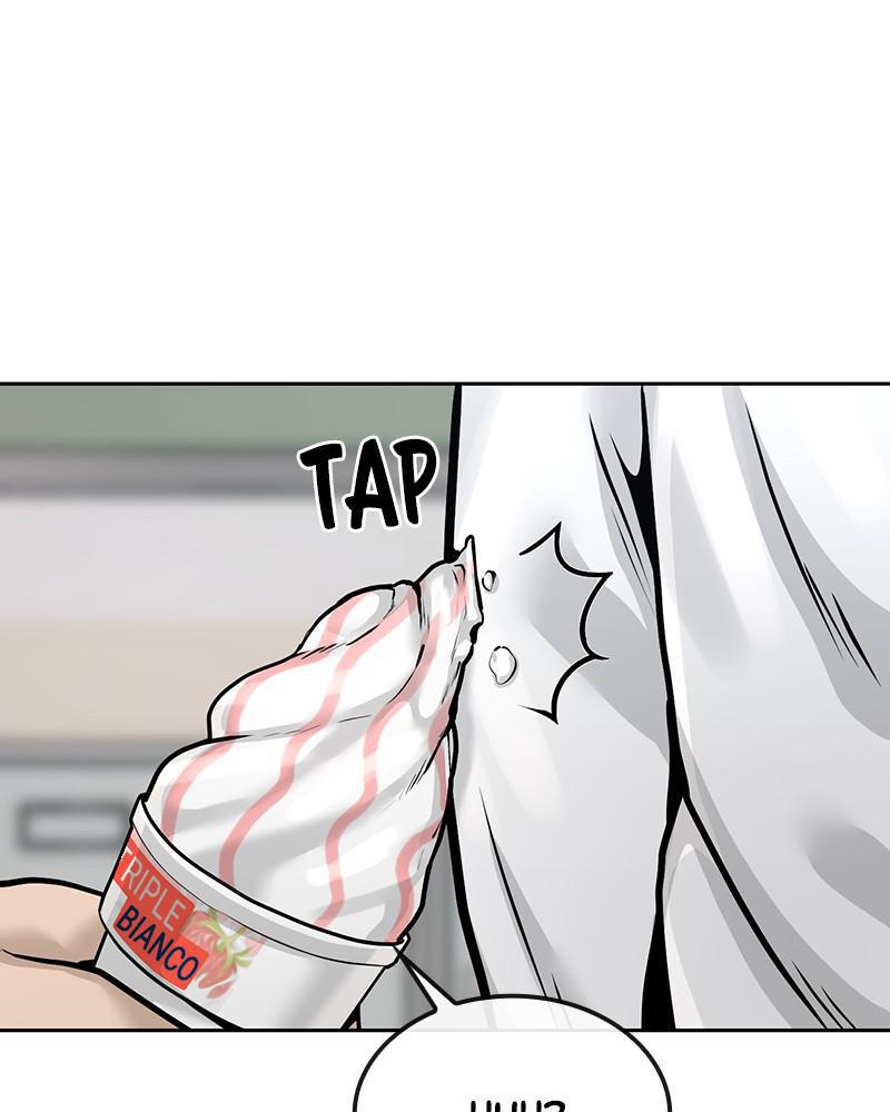 QUESTISM Chap 7 - Next Chap 8