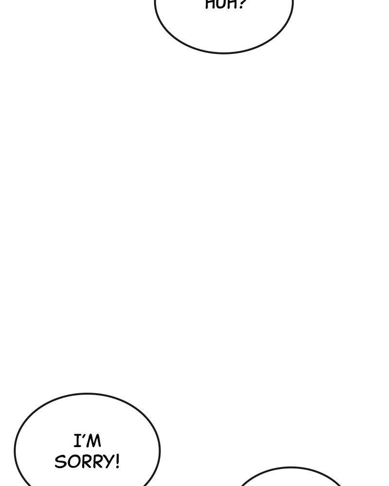 QUESTISM Chap 7 - Next Chap 8