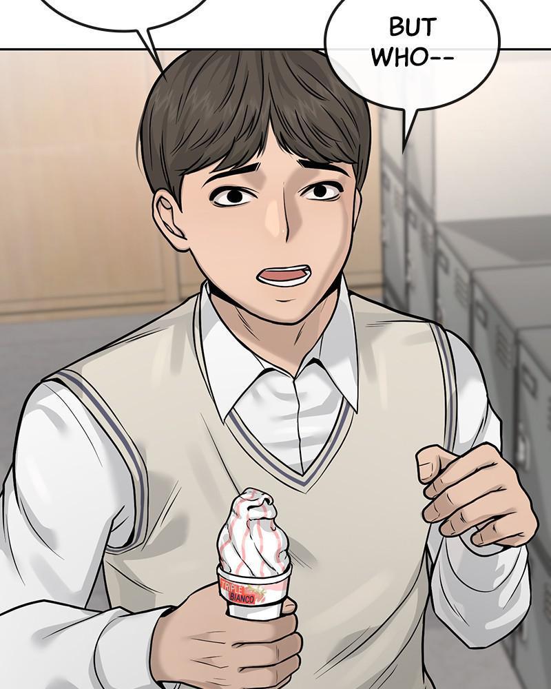 QUESTISM Chap 7 - Next Chap 8