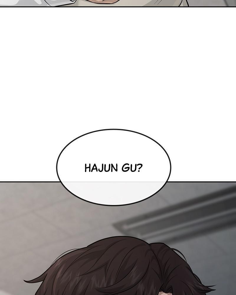 QUESTISM Chap 7 - Next Chap 8