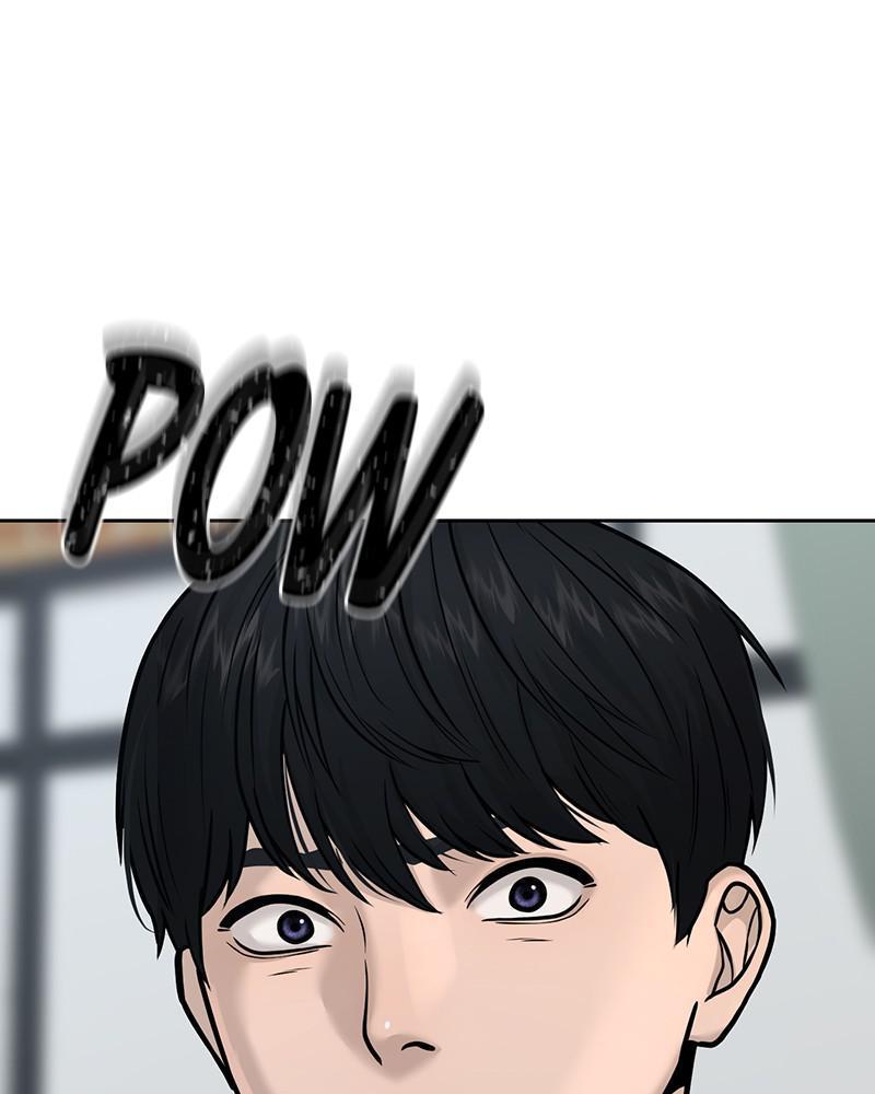 QUESTISM Chap 7 - Next Chap 8