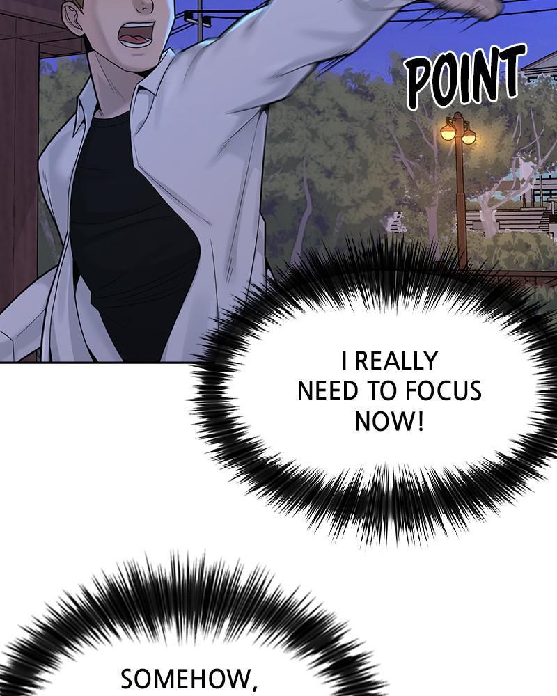 QUESTISM Chap 7 - Next Chap 8