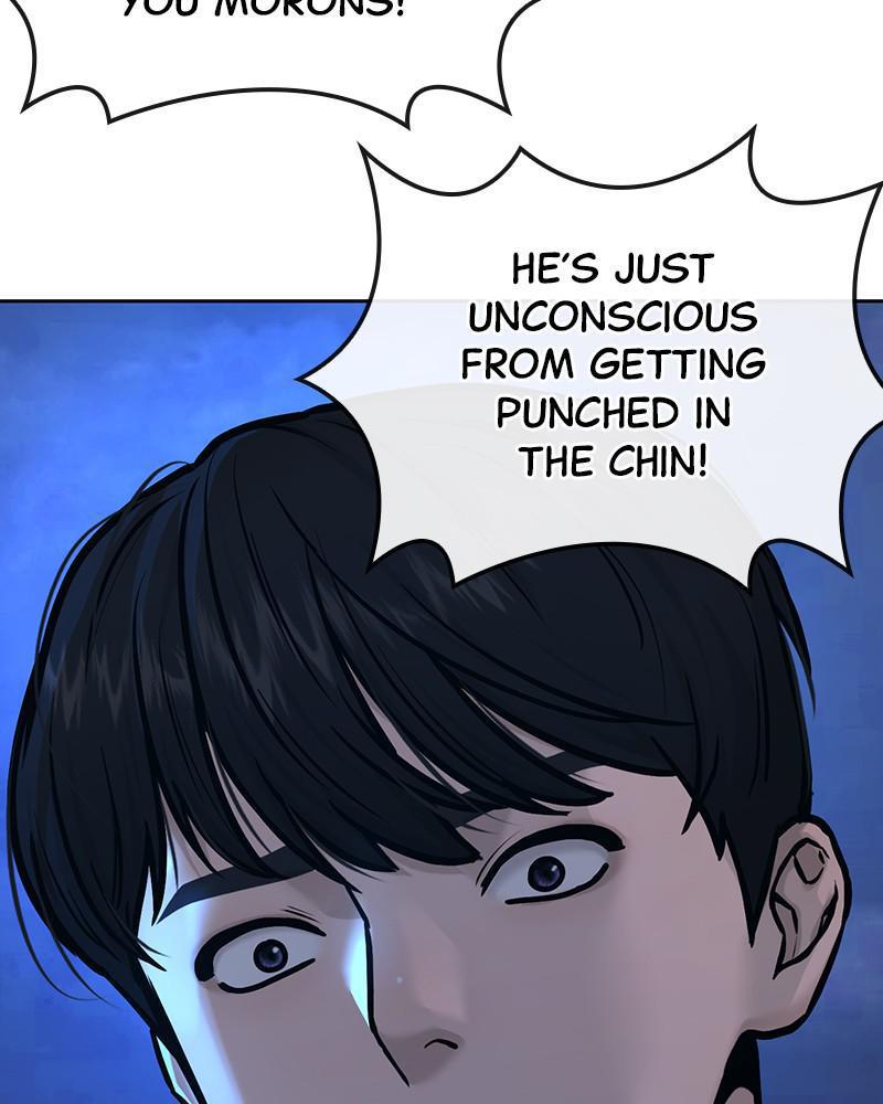QUESTISM Chap 7 - Next Chap 8