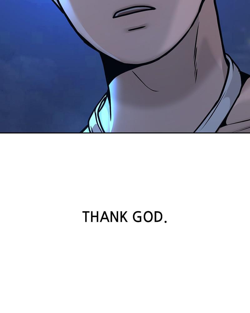 QUESTISM Chap 7 - Next Chap 8