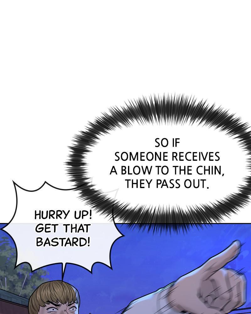 QUESTISM Chap 7 - Next Chap 8