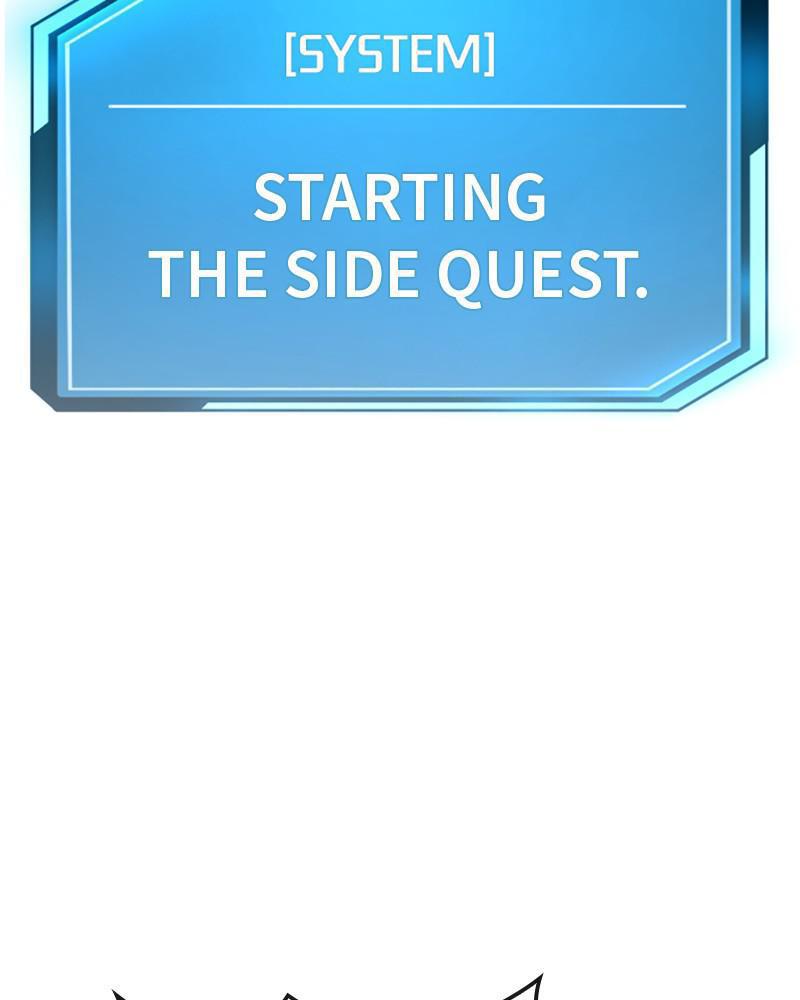 QUESTISM Chap 7 - Next Chap 8