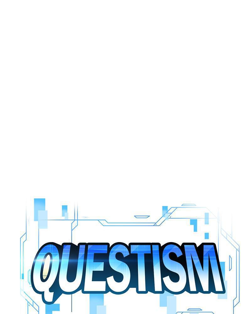 QUESTISM Chap 7 - Next Chap 8