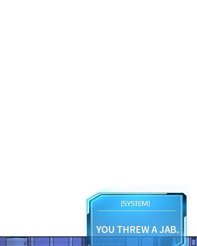 QUESTISM Chap 7 - Next Chap 8