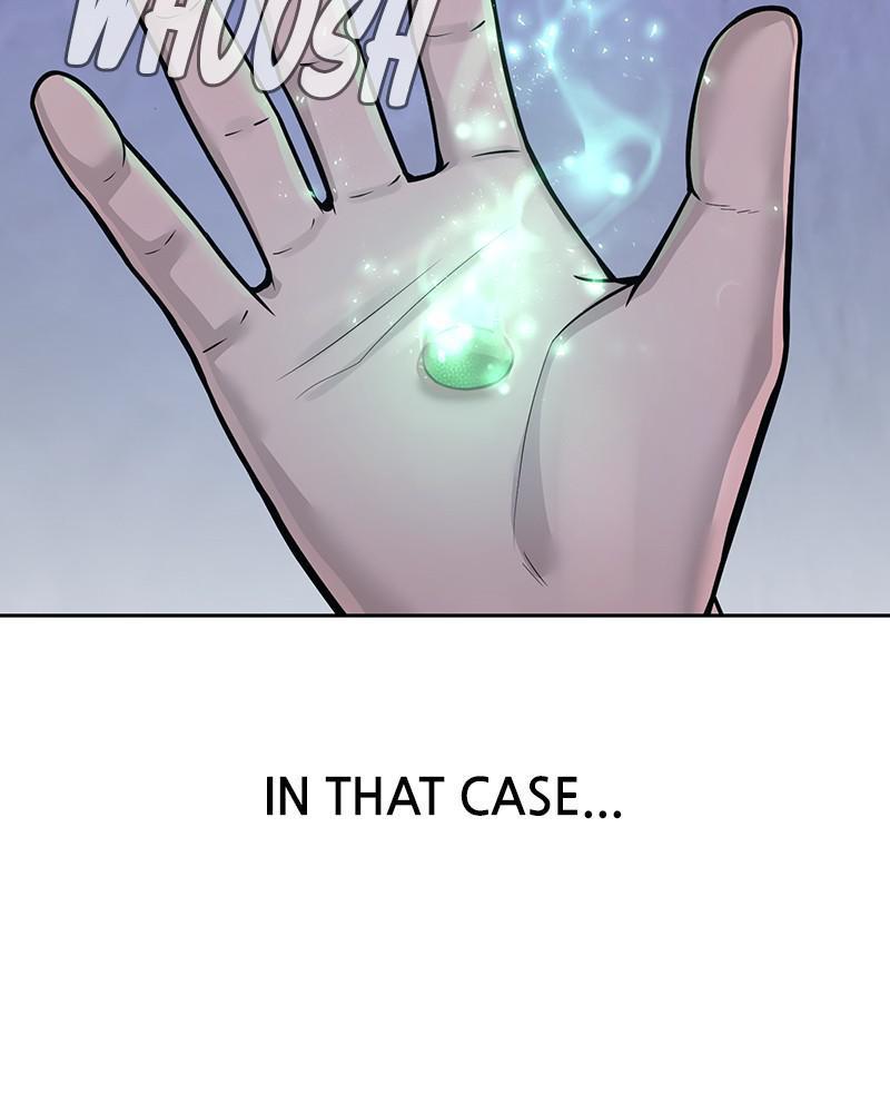 QUESTISM Chap 7 - Next Chap 8