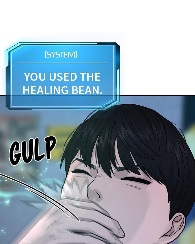 QUESTISM Chap 7 - Next Chap 8