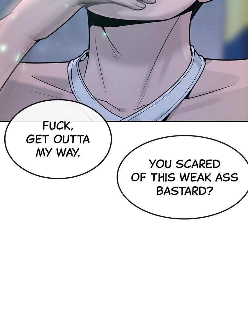 QUESTISM Chap 7 - Next Chap 8