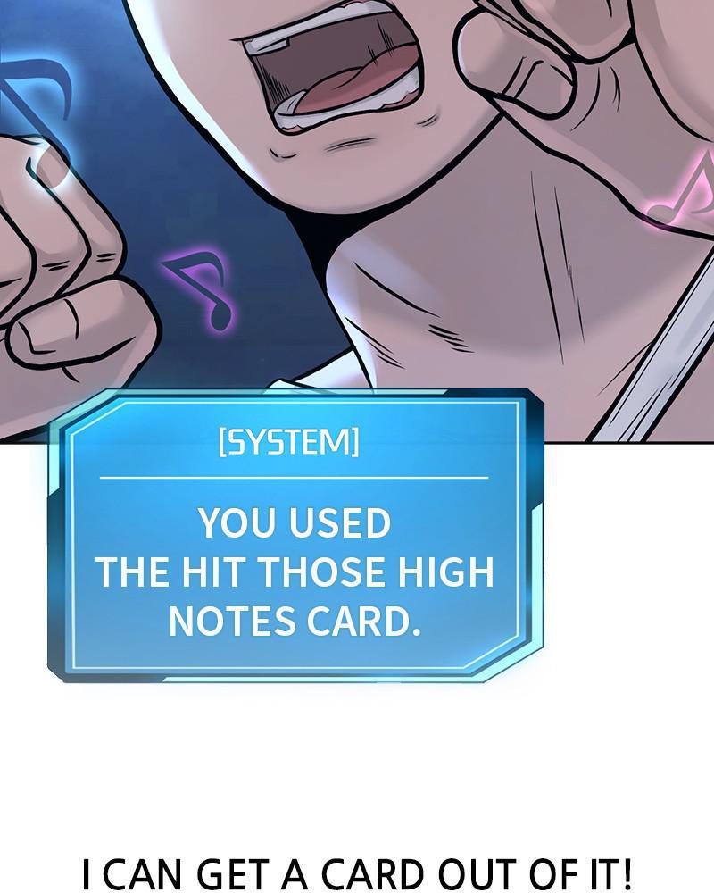 QUESTISM Chap 7 - Next Chap 8