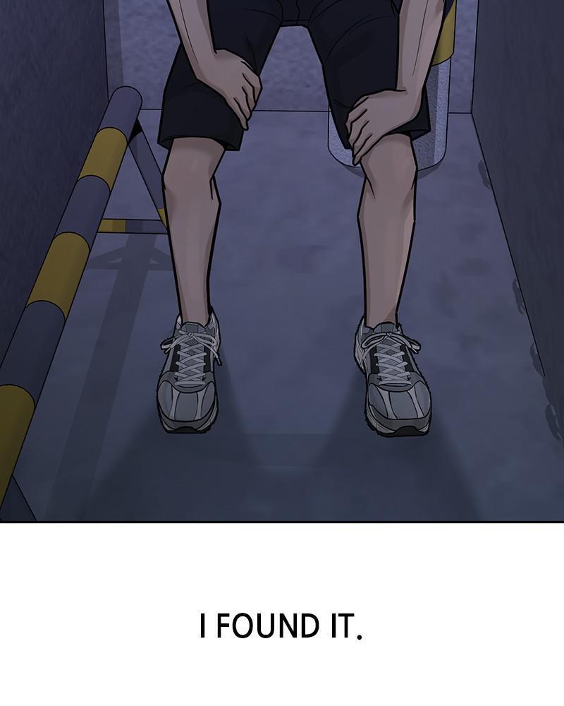 QUESTISM Chap 7 - Next Chap 8