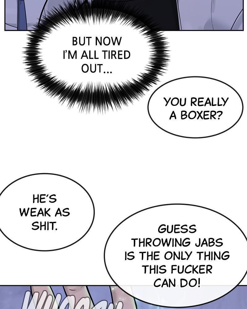 QUESTISM Chap 7 - Next Chap 8