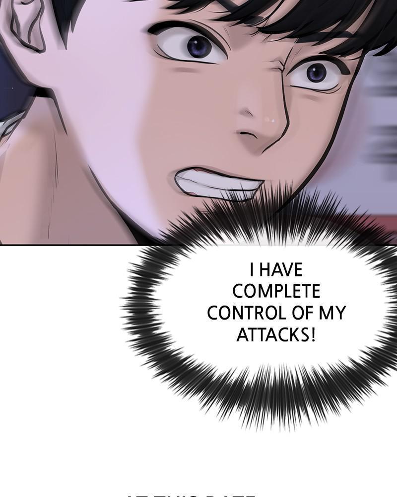 QUESTISM Chap 7 - Next Chap 8