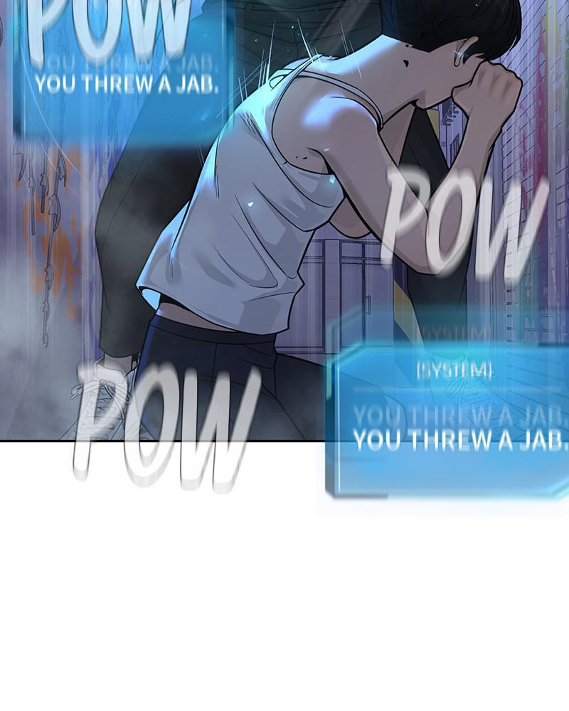QUESTISM Chap 7 - Next Chap 8