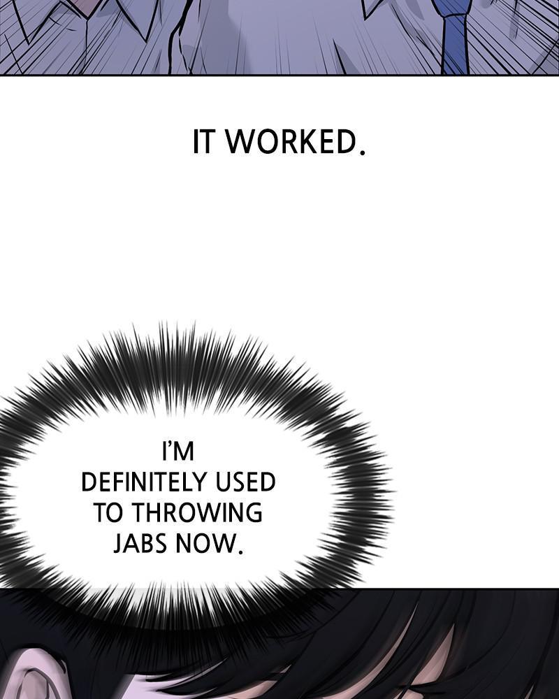 QUESTISM Chap 7 - Next Chap 8