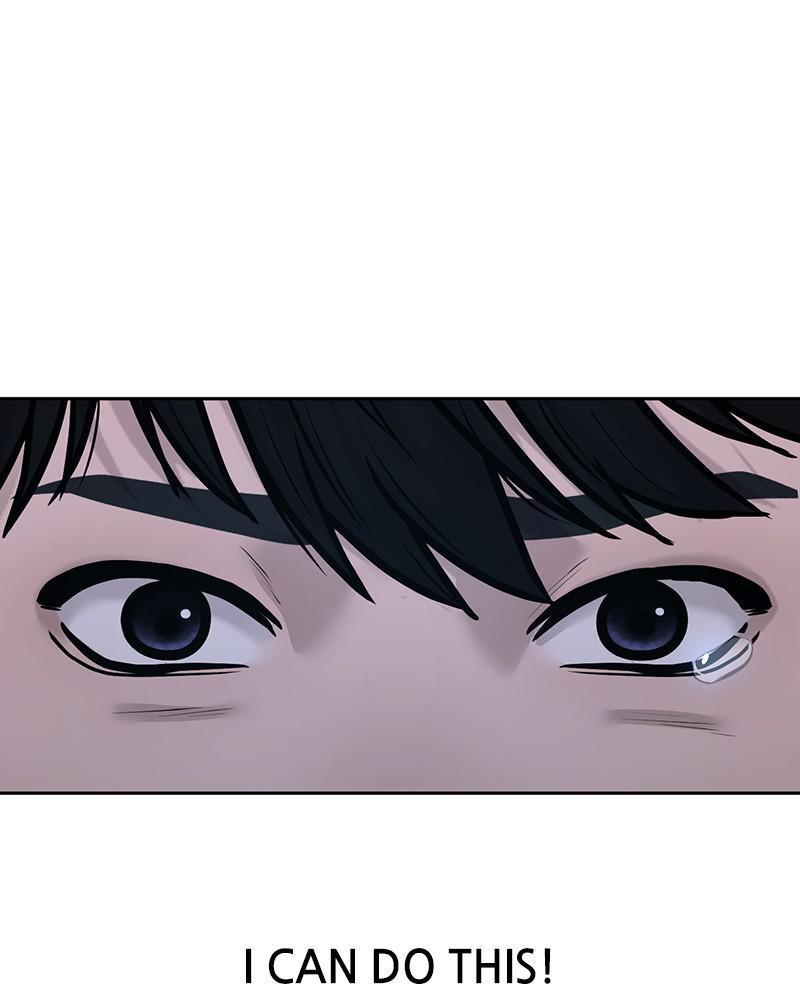 QUESTISM Chap 7 - Next Chap 8