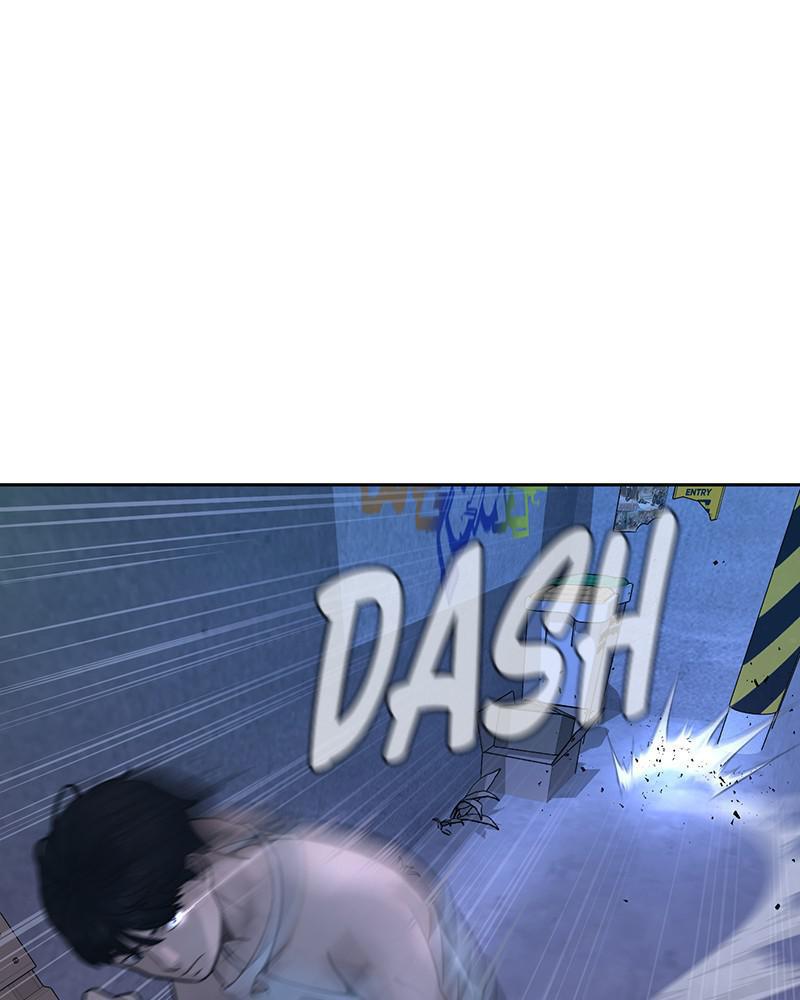 QUESTISM Chap 7 - Next Chap 8