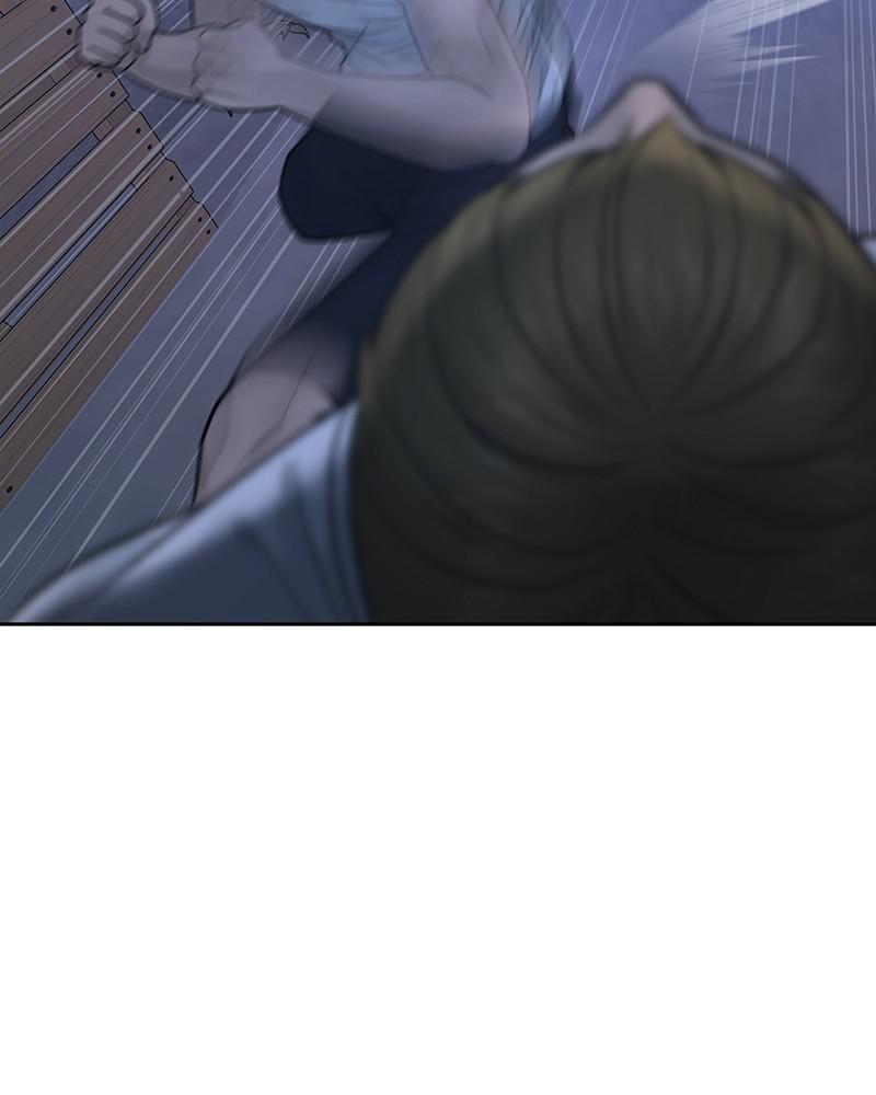 QUESTISM Chap 7 - Next Chap 8