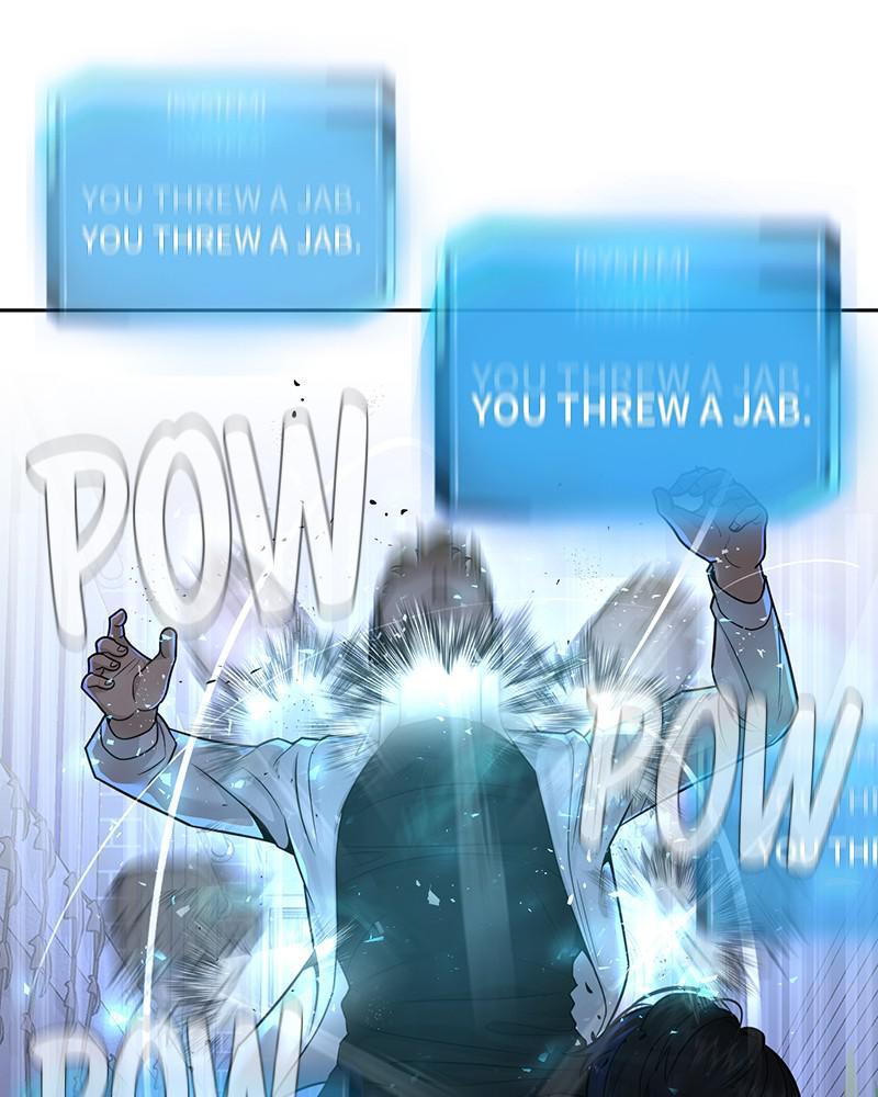 QUESTISM Chap 7 - Next Chap 8