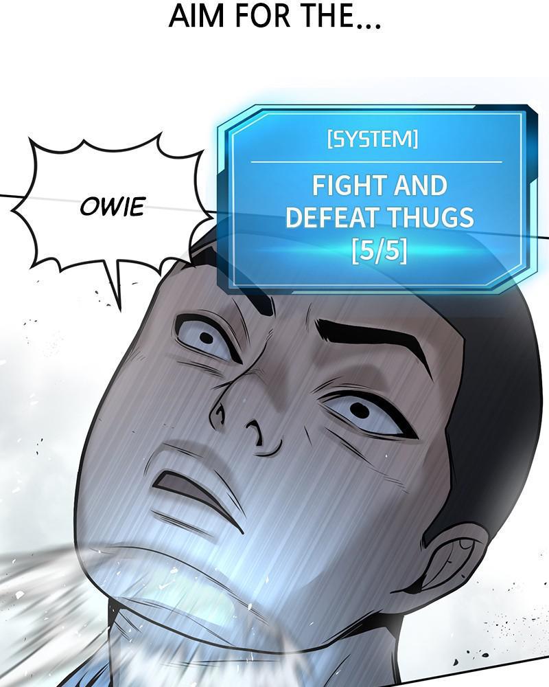 QUESTISM Chap 7 - Next Chap 8