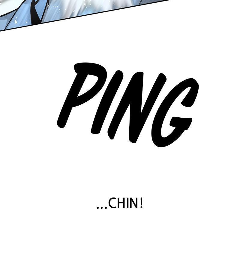 QUESTISM Chap 7 - Next Chap 8