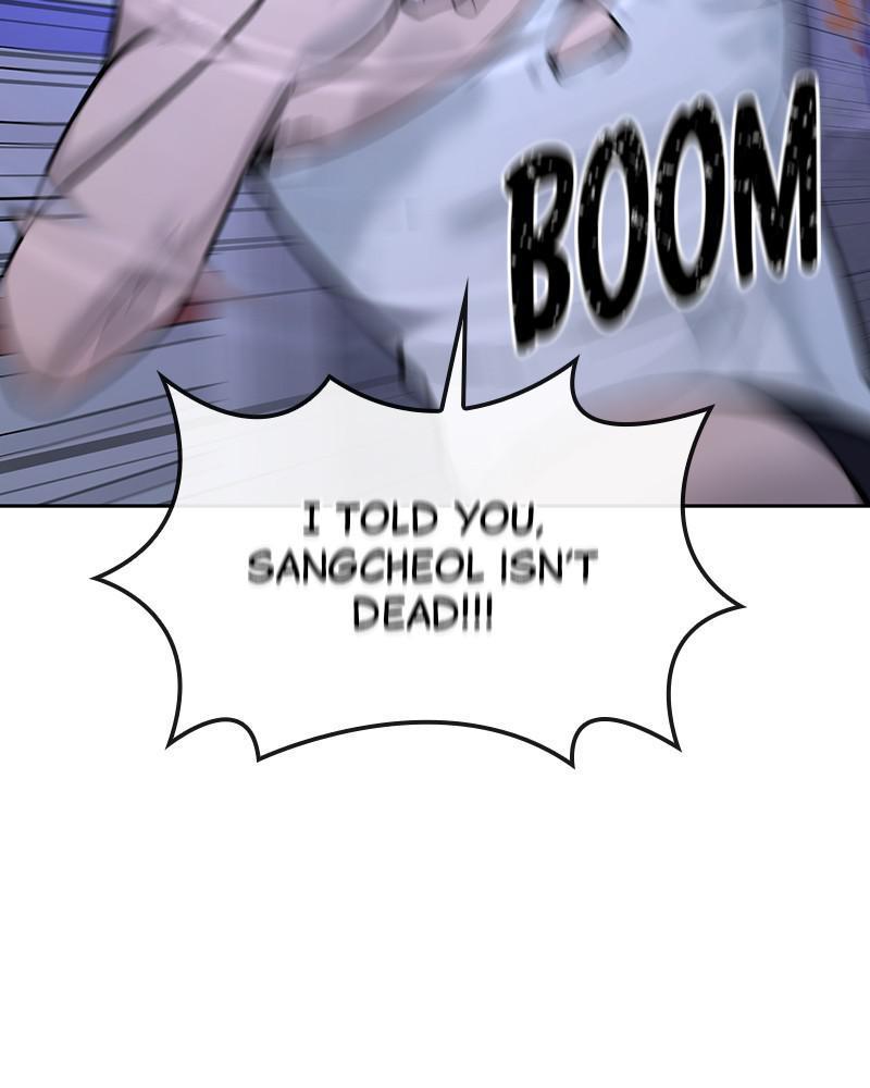 QUESTISM Chap 7 - Next Chap 8