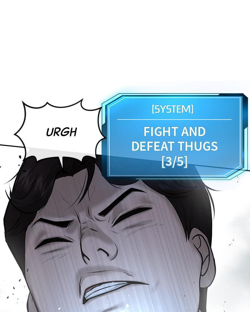 QUESTISM Chap 7 - Next Chap 8