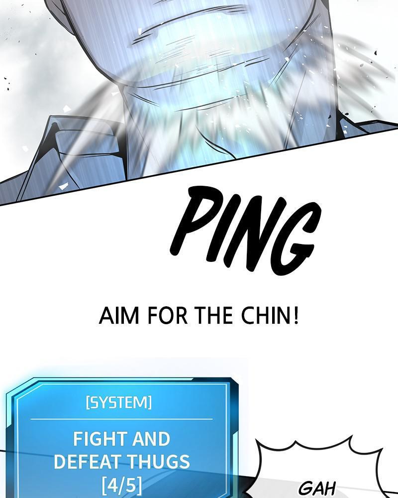 QUESTISM Chap 7 - Next Chap 8