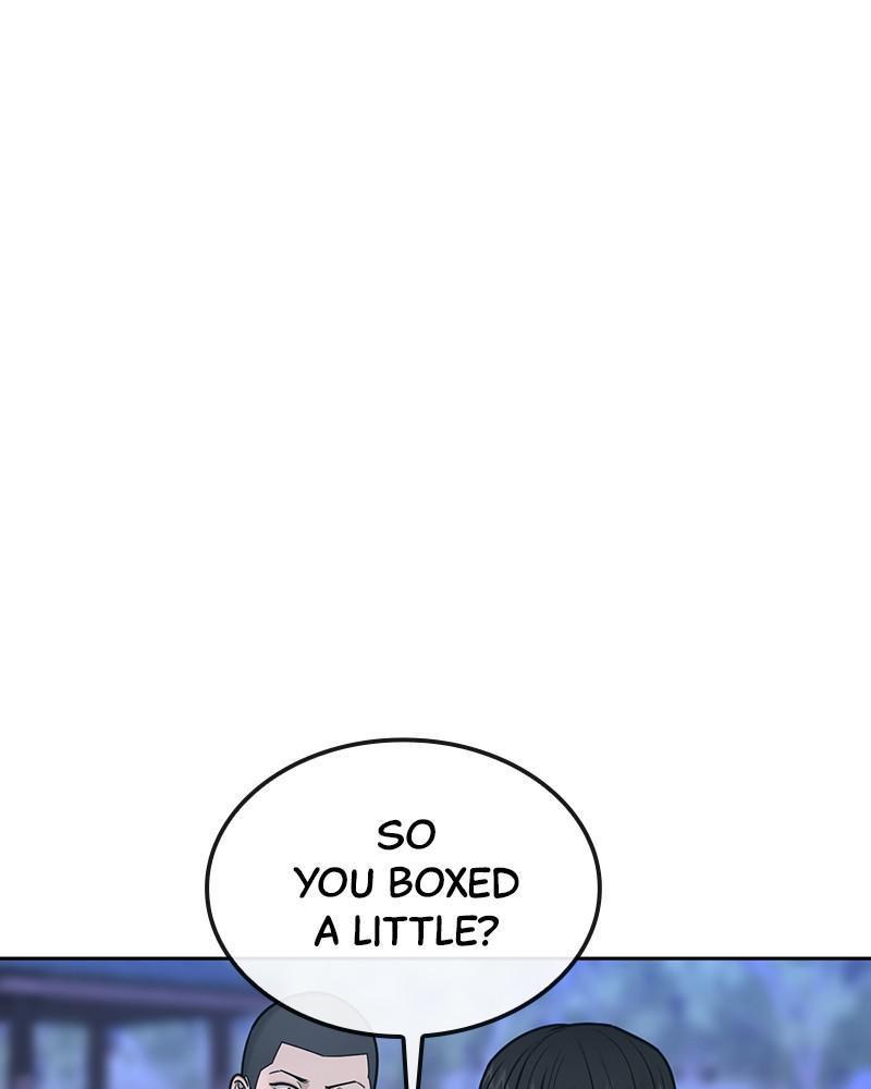 QUESTISM Chap 7 - Next Chap 8